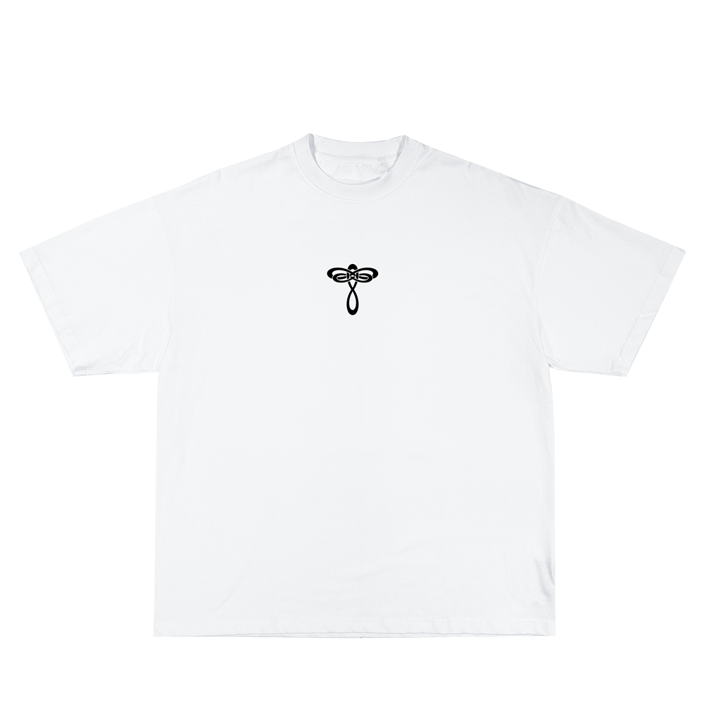 Reezy | Basic Shirt