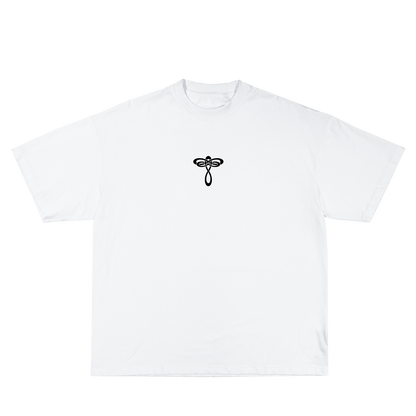 Reezy | Basic Shirt